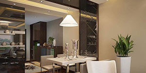 ���g����